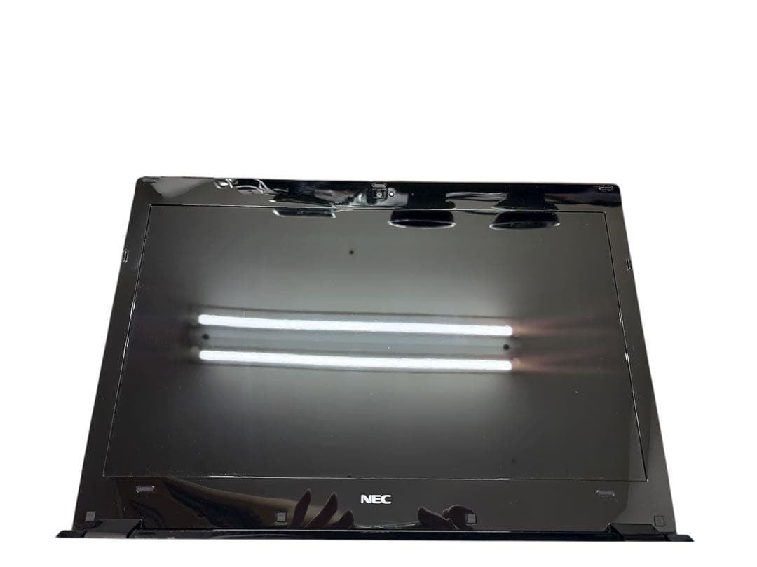 Windowsノート本体 NEC Lavie PC-SN254FPAB