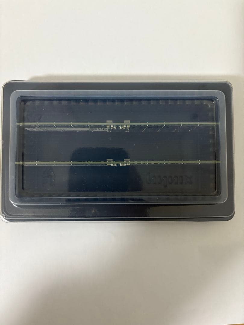 DDR5 128GB RDIMM 4800MHz ECC メモリーServer用