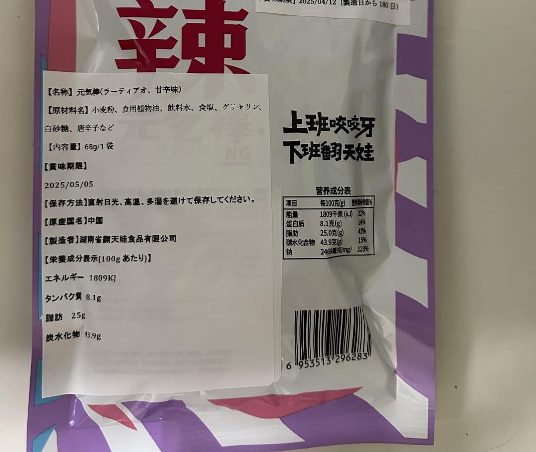 2.Bettytd Rihaniさん専用