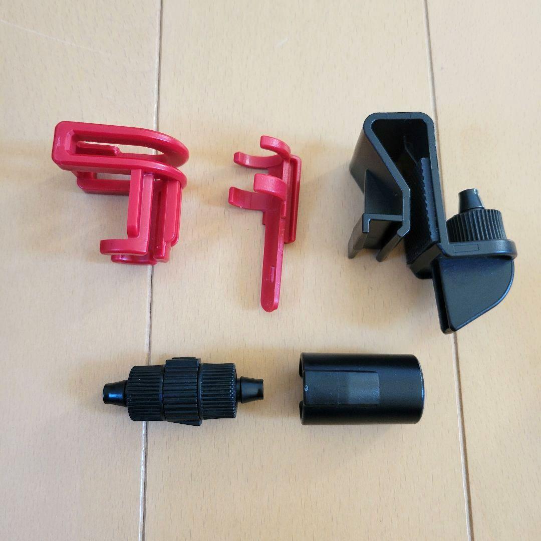 RedSea　Reef ATO +　Reef Can 18L　レッドシー