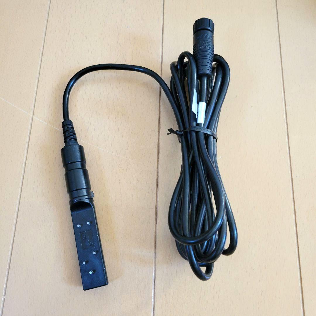 RedSea　Reef ATO +　Reef Can 18L　レッドシー