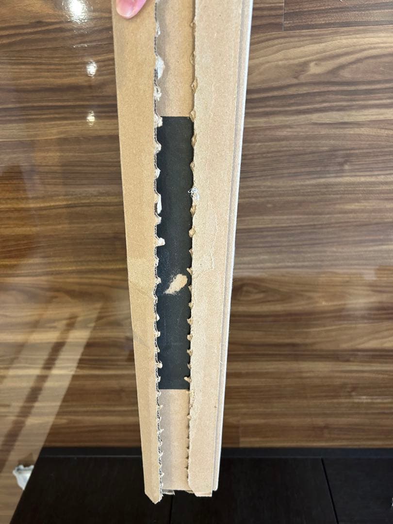 スターリンク STARLINK