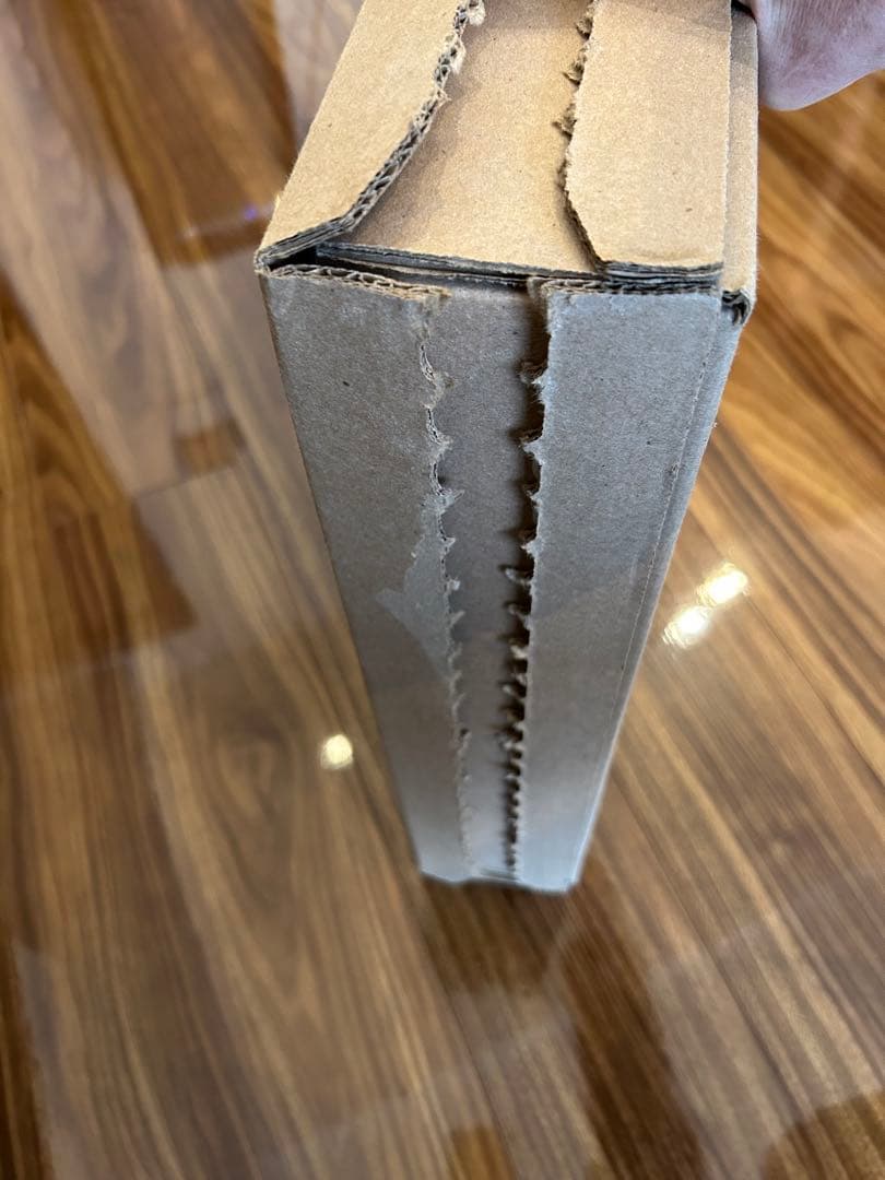 スターリンク STARLINK