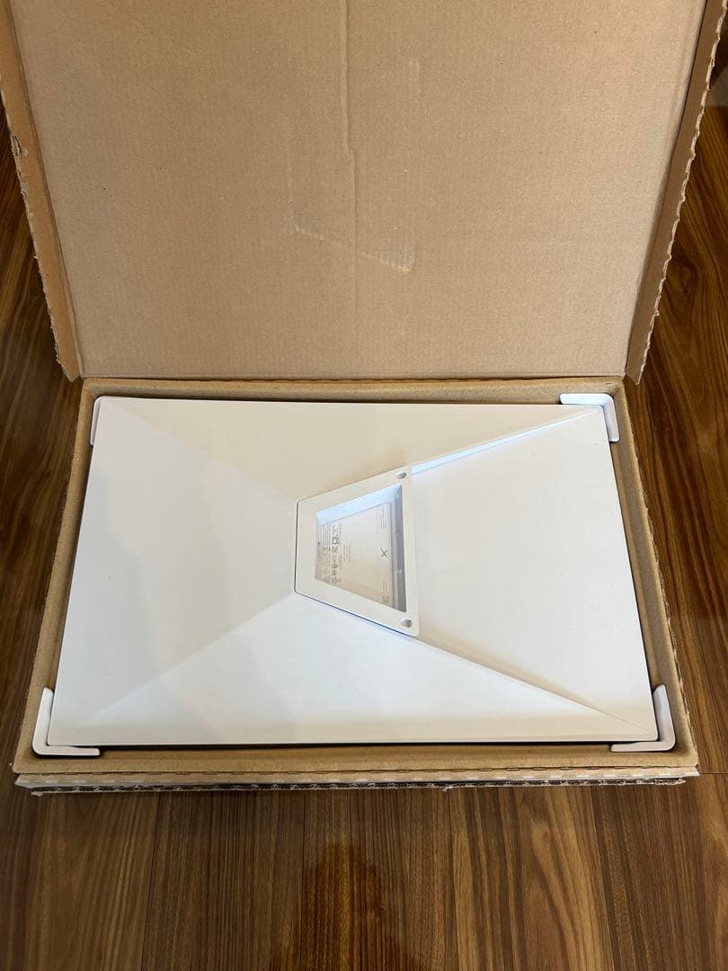 スターリンク STARLINK