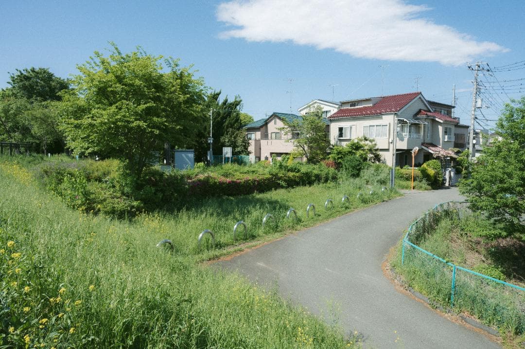 NIKKOR Z 24-120mm F4 S新品同様