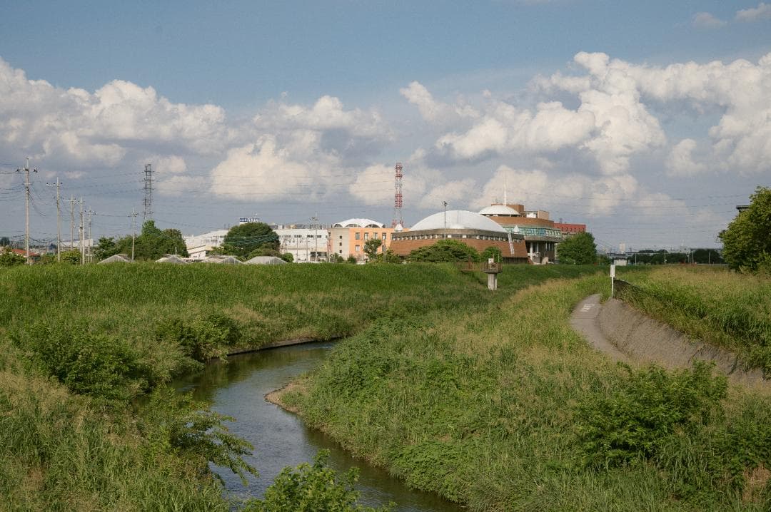 NIKKOR Z 24-120mm F4 S新品同様