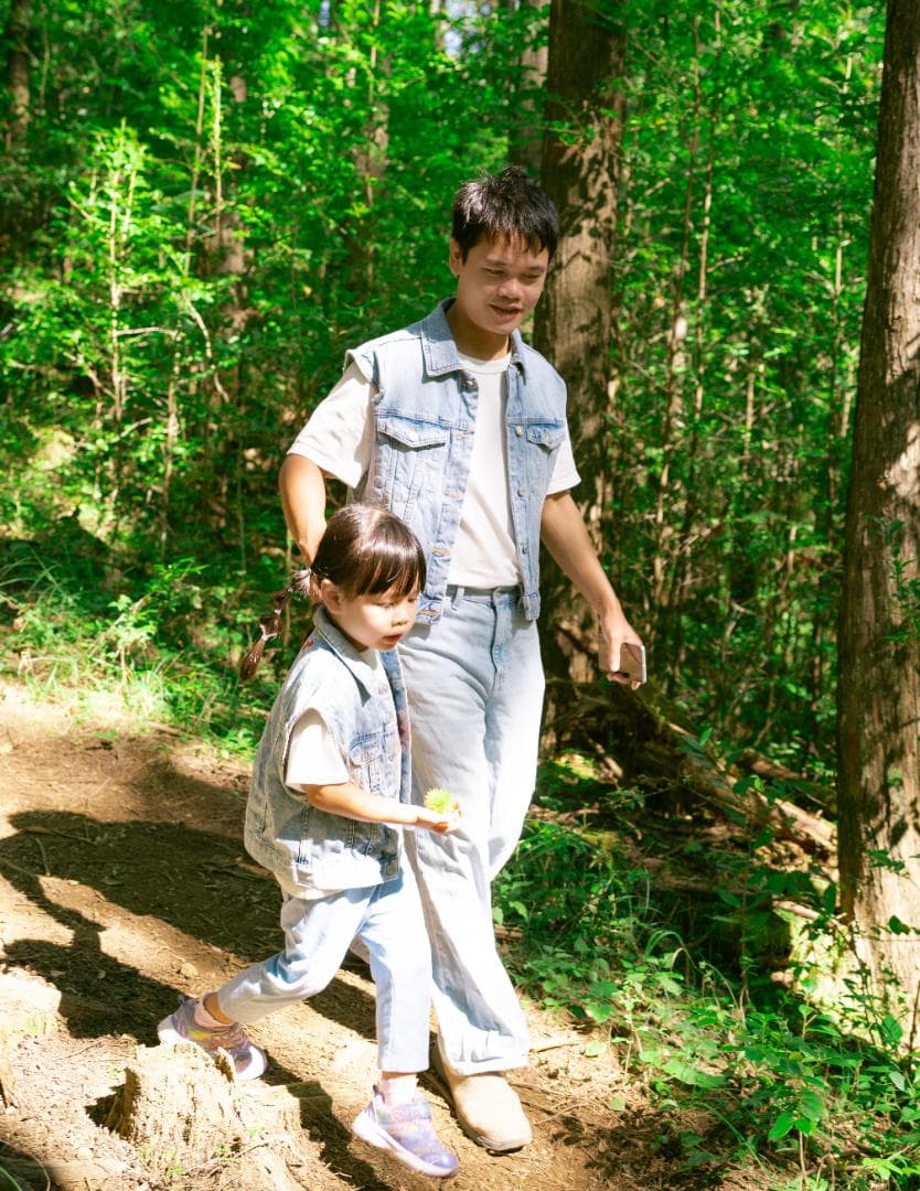 NIKKOR Z 24-120mm F4 S新品同様