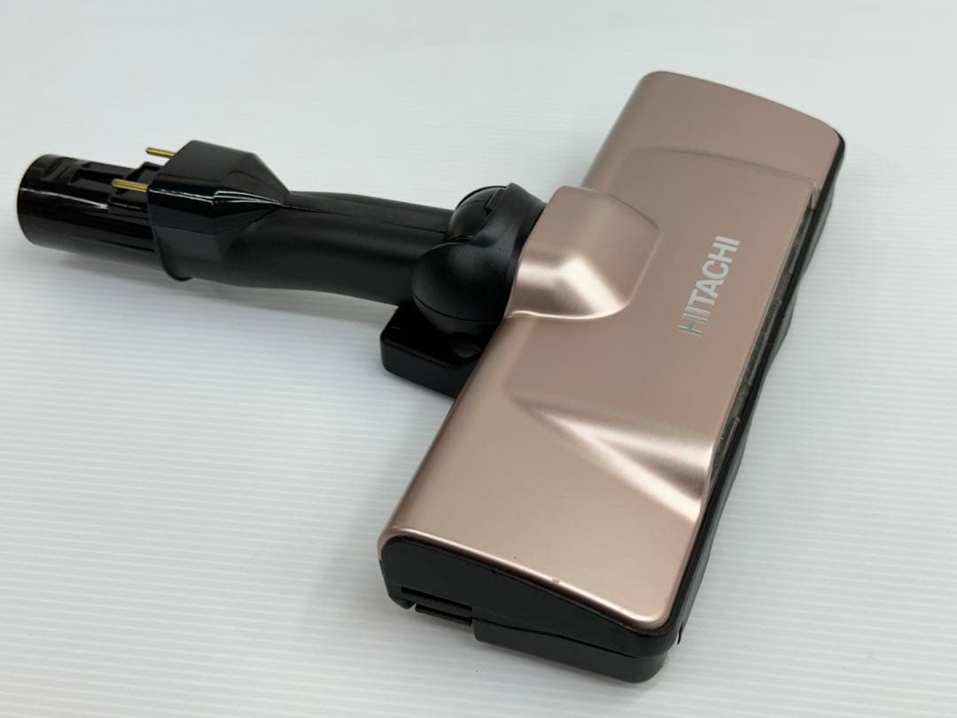 美品綺麗　PV-BHL3000J D-DP31 掃除機　パワーヘッド回転ブラシ