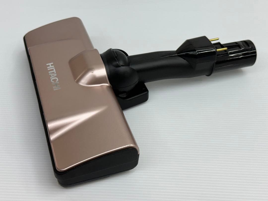 美品綺麗　PV-BHL3000J D-DP31 掃除機　パワーヘッド回転ブラシ