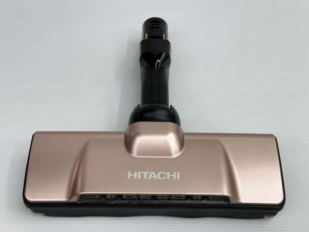 美品綺麗　PV-BHL3000J D-DP31 掃除機　パワーヘッド回転ブラシ