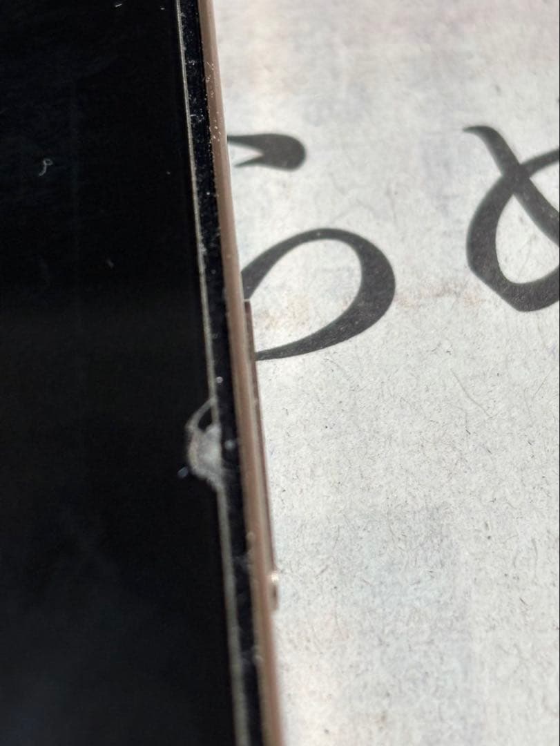 スマートフォン本体 Apple iPhone 16pro