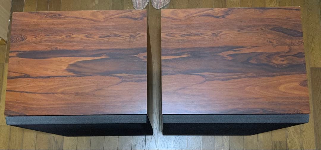 Aurex SS-330W スピーカー ① ※②もご購入下さい