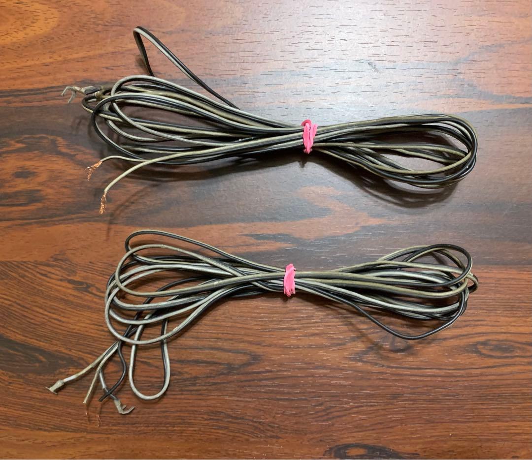 Aurex SS-330W スピーカー ① ※②もご購入下さい