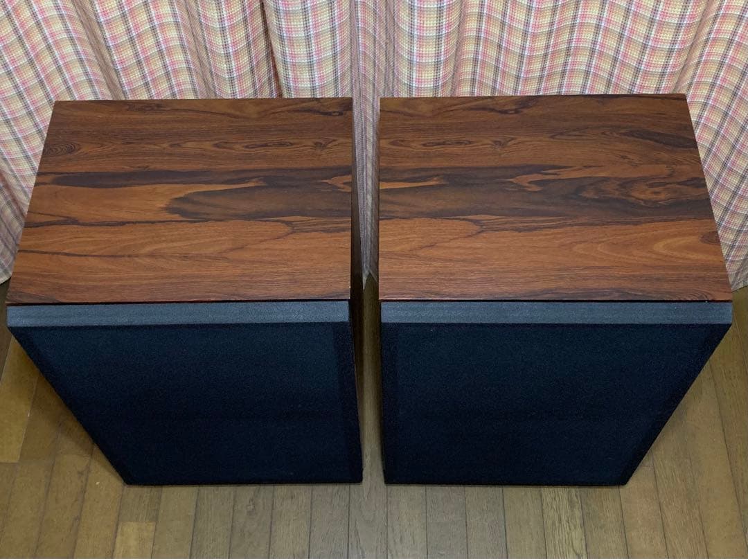 Aurex SS-330W スピーカー ① ※②もご購入下さい