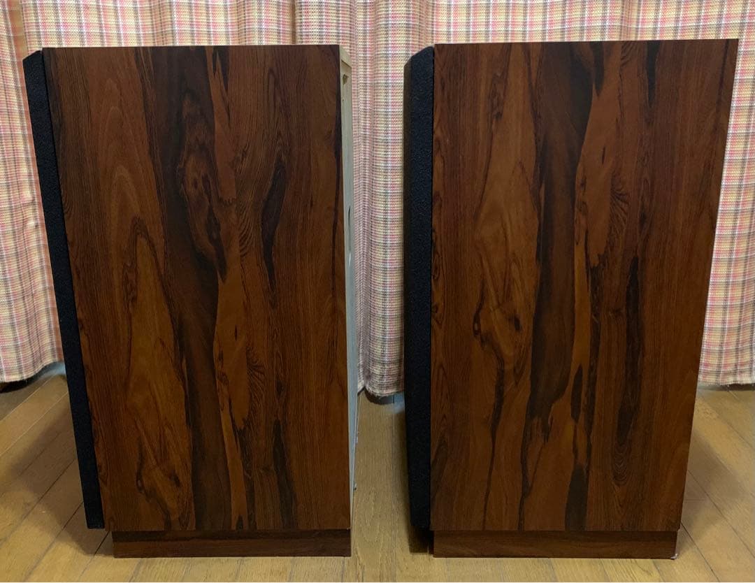 Aurex SS-330W スピーカー ① ※②もご購入下さい