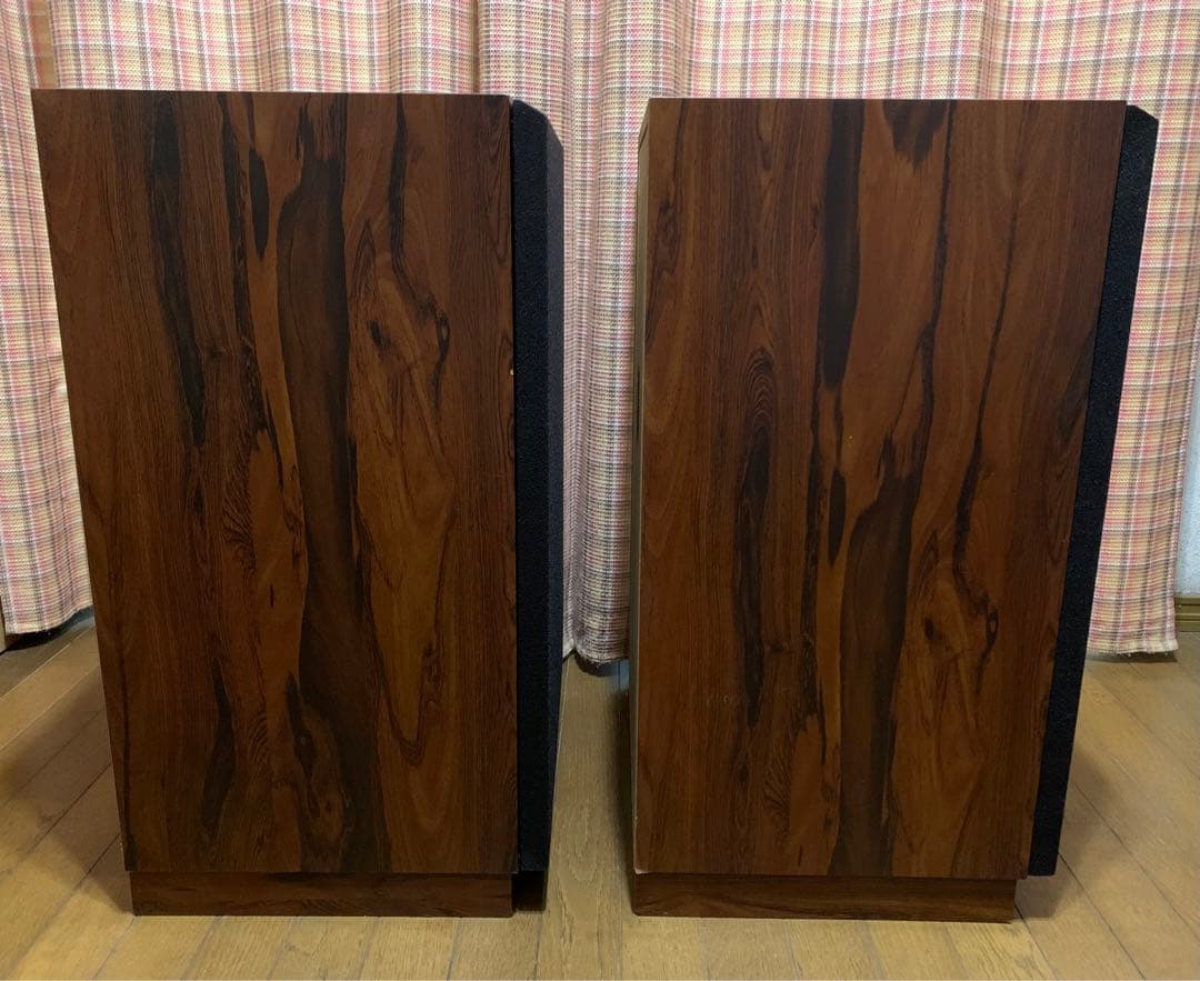 Aurex SS-330W スピーカー ① ※②もご購入下さい