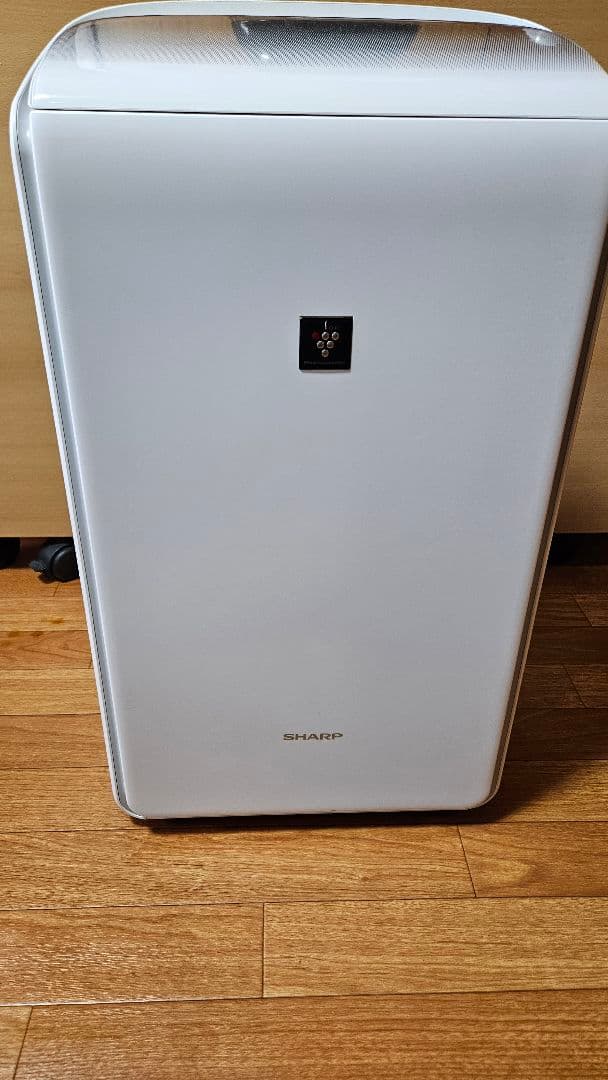 除湿機・乾燥機 CV-PH140