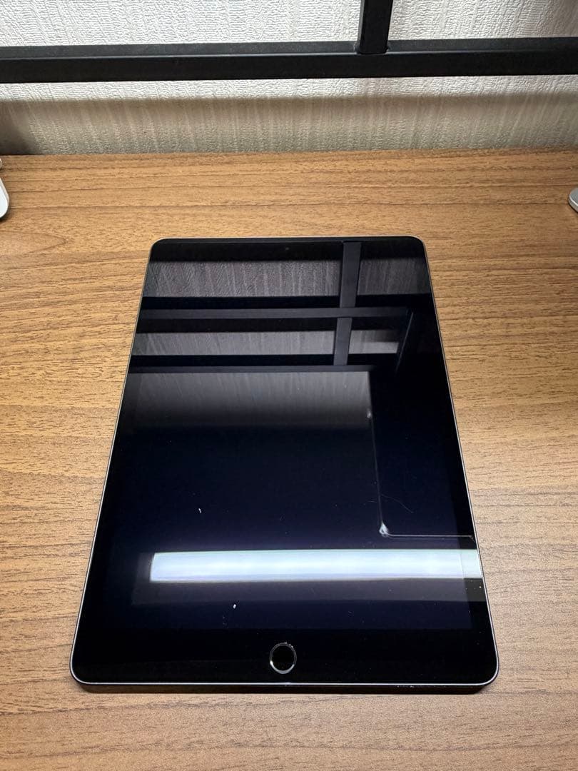 Apple iPad 256GB 第九世代