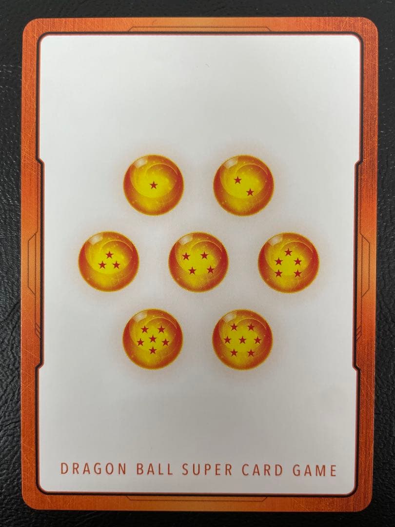 kncard76-2341 エナジーマーカー　37巻　金