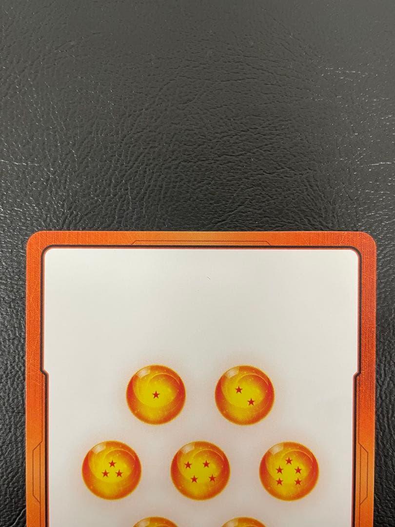 kncard76-2341 エナジーマーカー　37巻　金