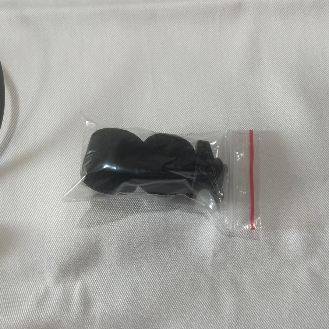 SHURE 有線ヘッドセットマイク PGA31-TQG