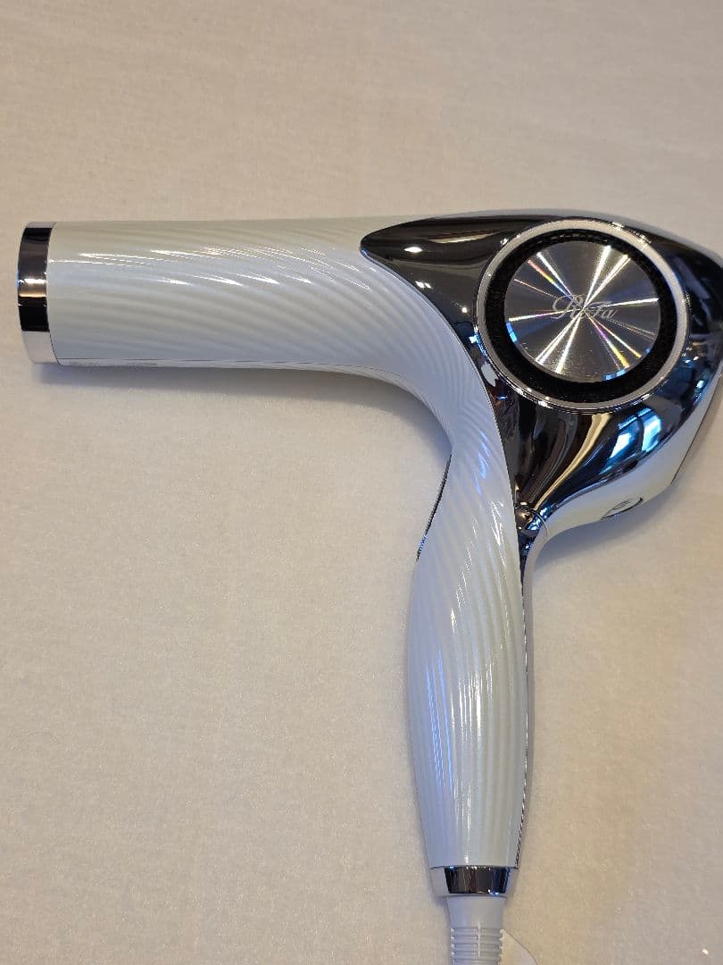 ReFa BEAUTECH DRYER PRO 2023　RE-AJ02A