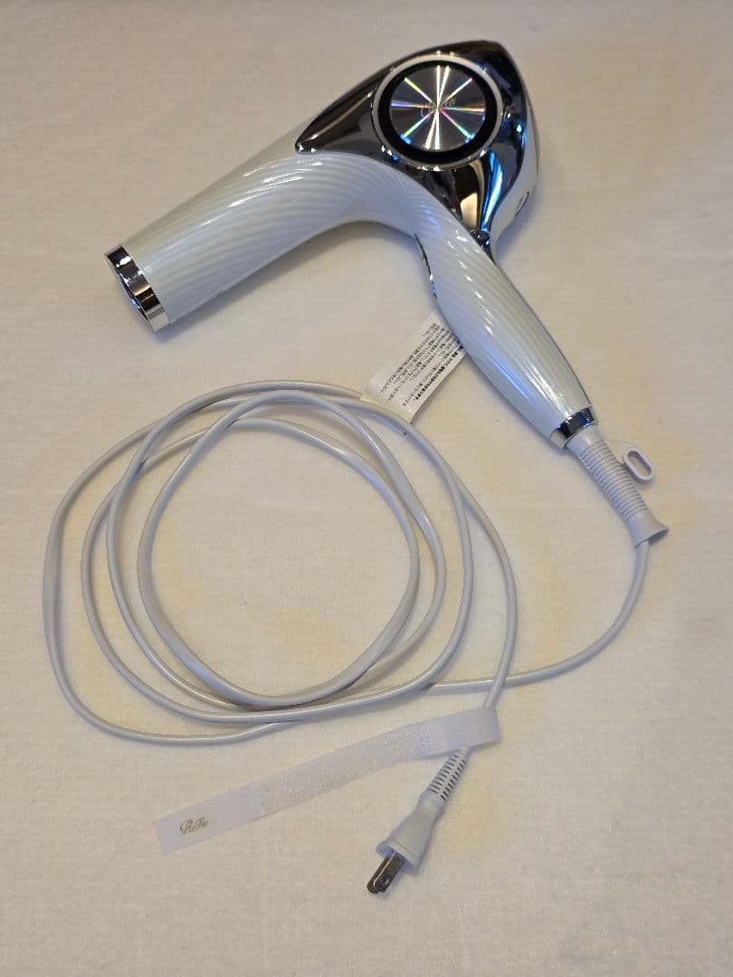 ReFa BEAUTECH DRYER PRO 2023　RE-AJ02A