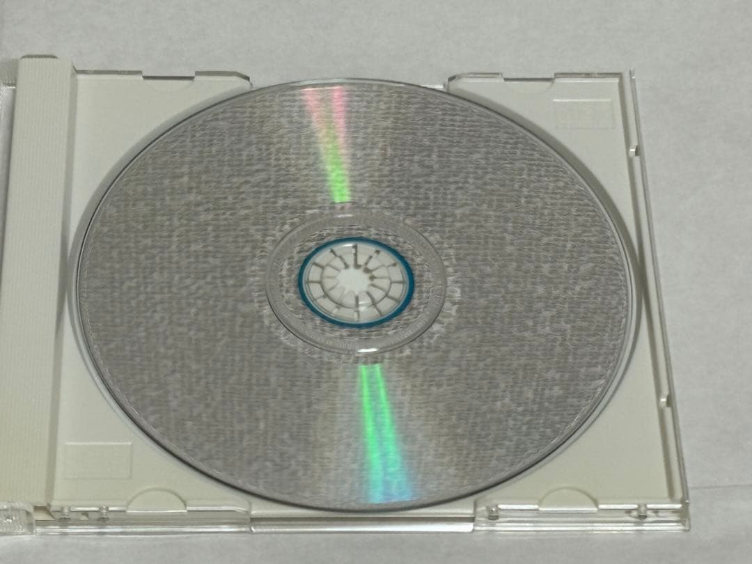 北へ。〜Diamond Dust Drops〜 オリジナルサウンドトラック