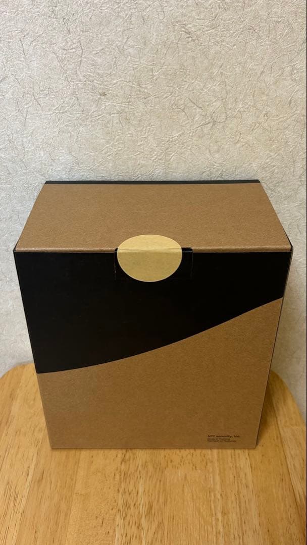 nwm ONE ワイヤレスヘッドホン ホワイト