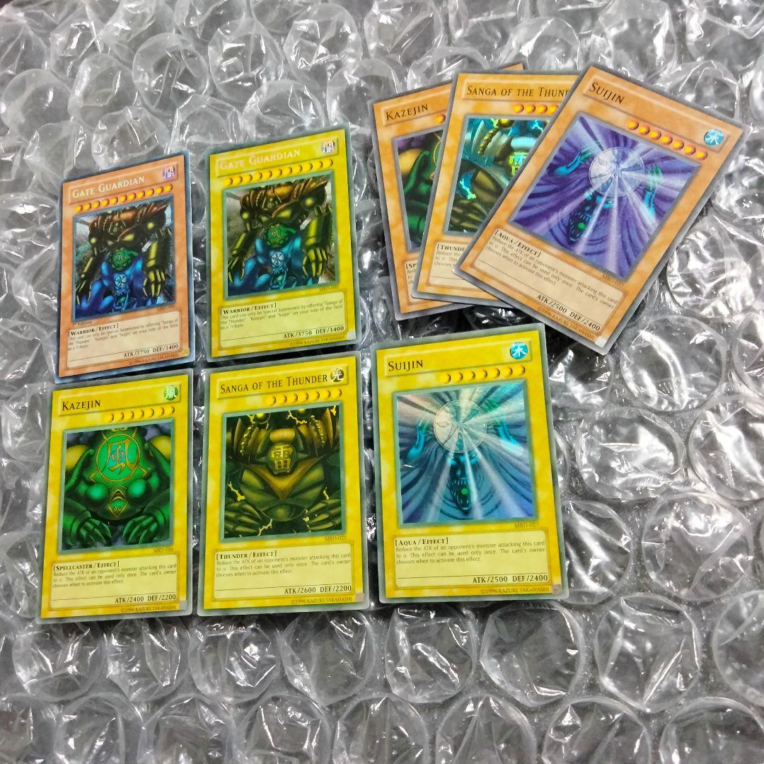 大セール エラー faded ゲートガーディアン コンプリート 比較用付