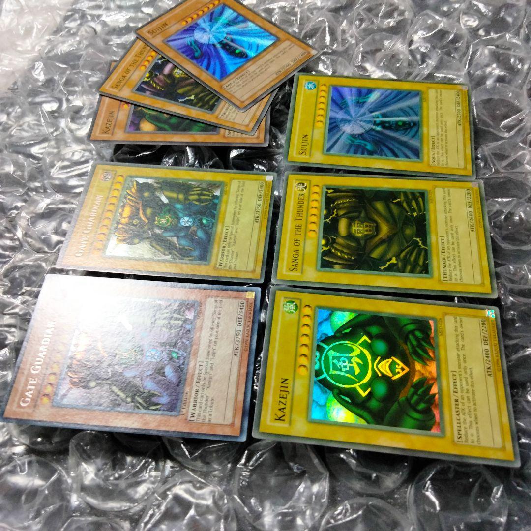 大セール エラー faded ゲートガーディアン コンプリート 比較用付