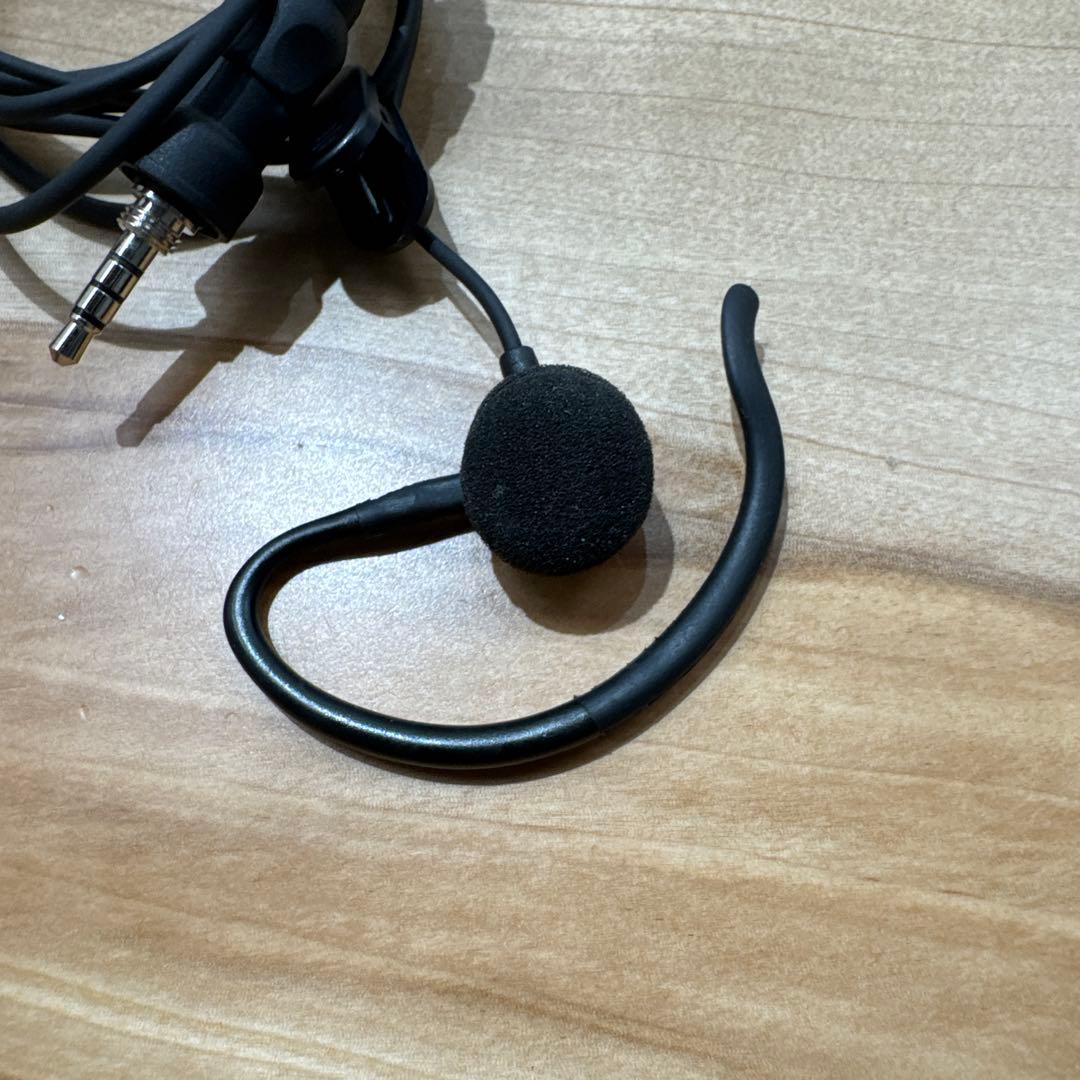 ICOM IC-4300 トランシーバー 4台セット