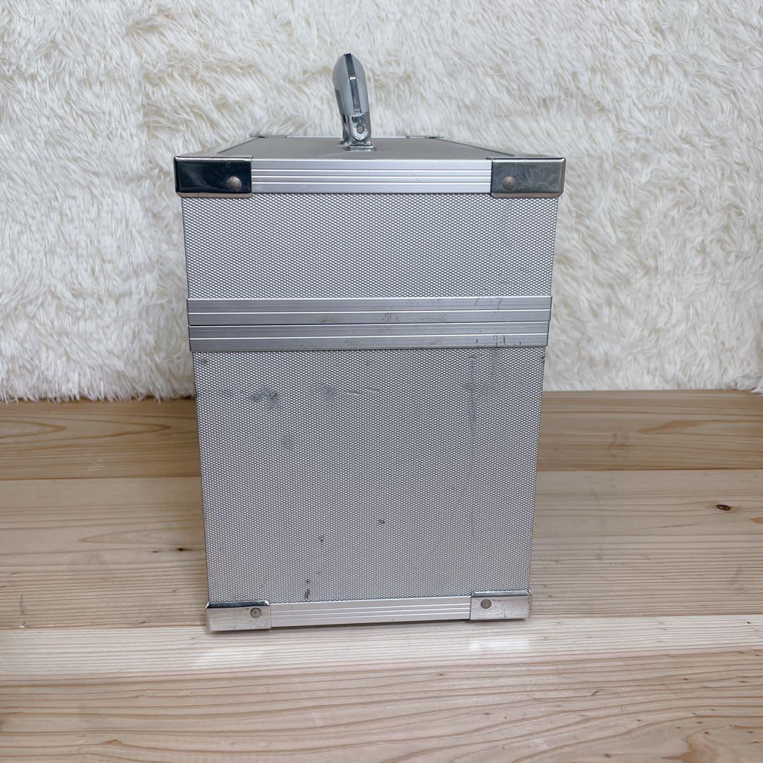 BOSE 101MMスピーカー 1701アンプ アルミケース セット