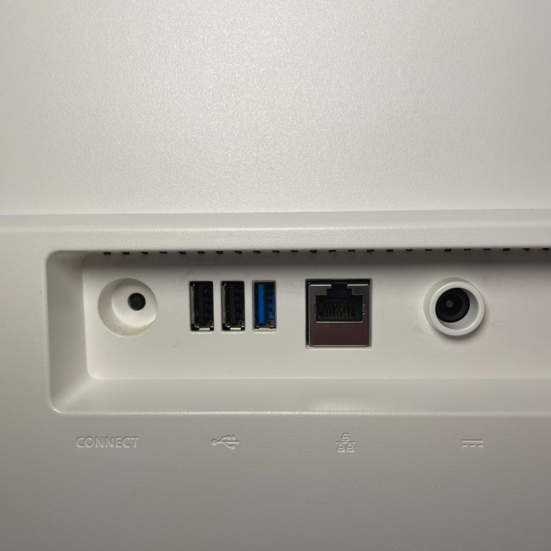 ★Windows11 最新オフィス2024 SSD 初期設定済すぐつかえます★