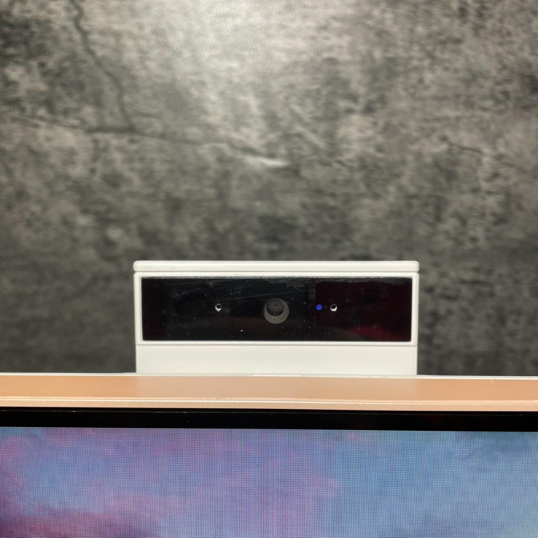 ★Windows11 最新オフィス2024 SSD 初期設定済すぐつかえます★