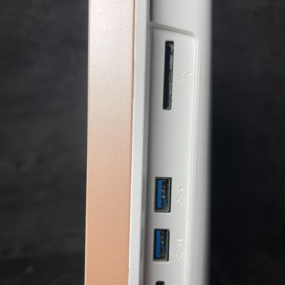 ★Windows11 最新オフィス2024 SSD 初期設定済すぐつかえます★