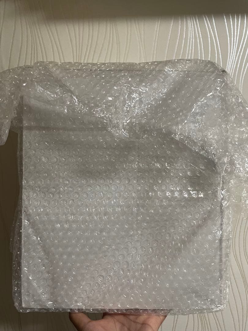 カードダスその他 VOLTRON LION FORCE COLLECTOR'S SET