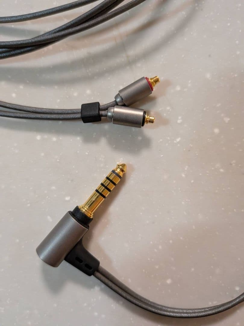 onso04 iect_04_bl4mr　バランスケーブル