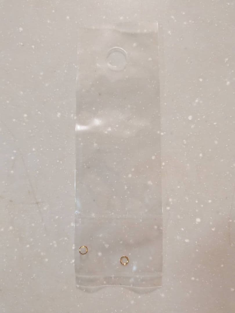 onso04 iect_04_bl4mr　バランスケーブル