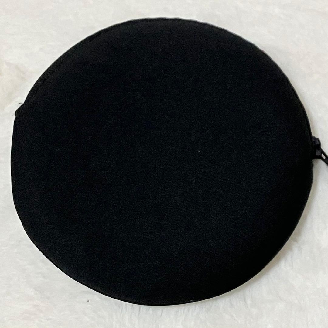 Jabra SPEAK 510 for PC ポータブル スピーカー 会議用