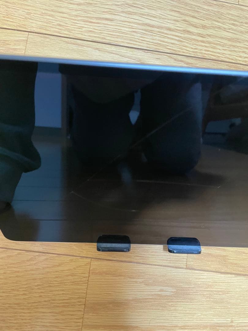 Apple iPad Air3 Wi-Fiモデル スペースグレー 64GB