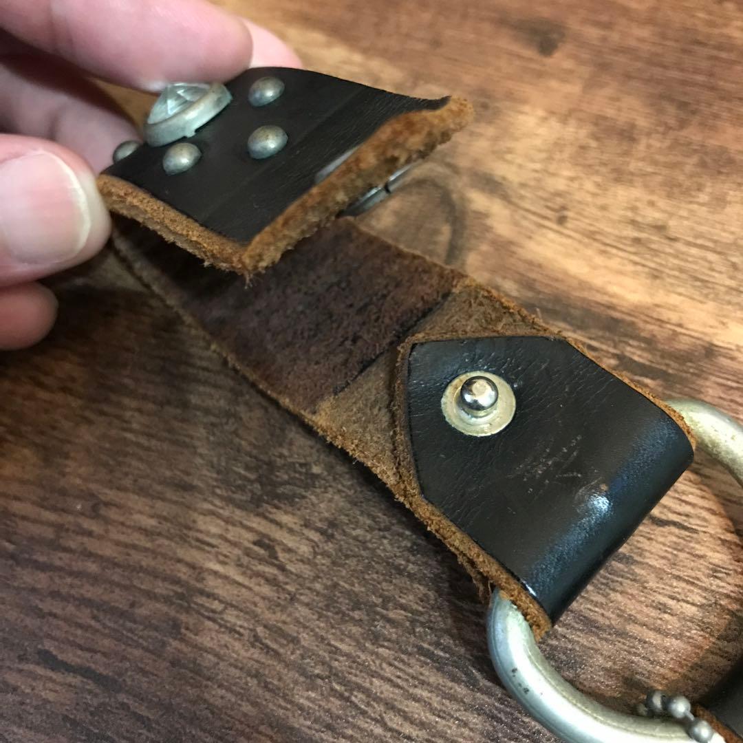 HTC htc ウォレットコード ブラック