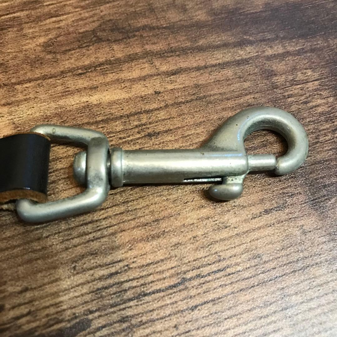 HTC htc ウォレットコード ブラック