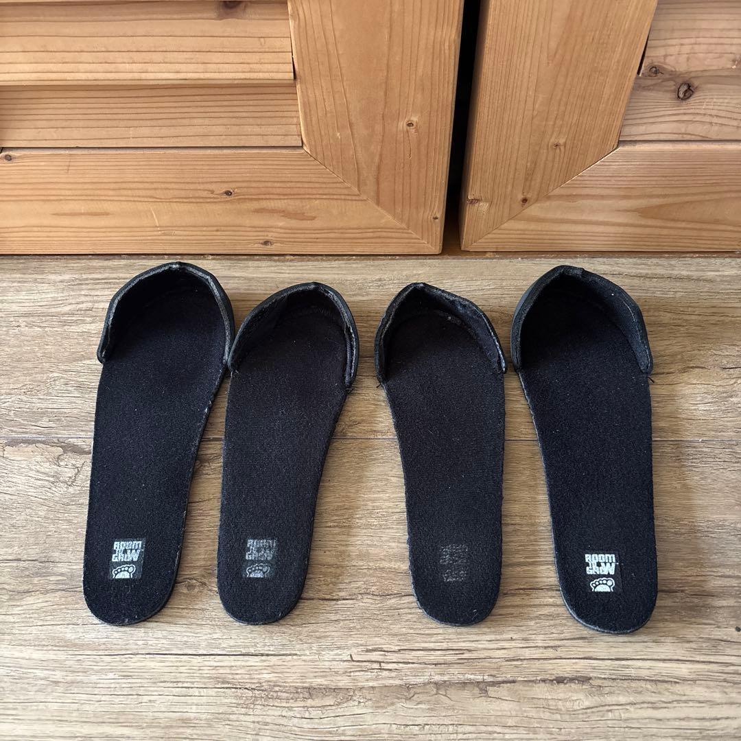 21cm Burton Grom 子ども用スノーボードブーツ