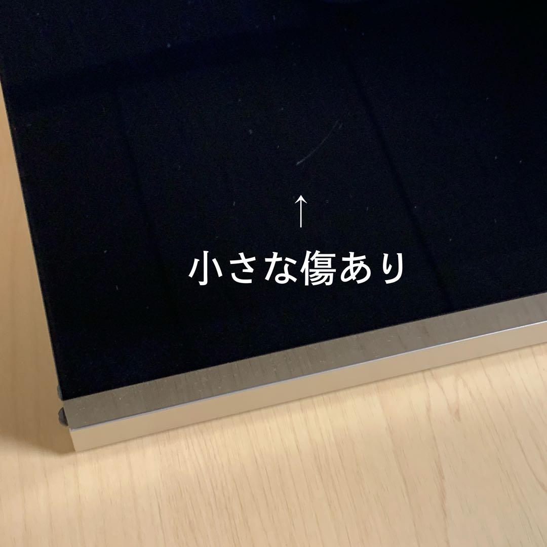 【美品】SONY BDZ-ZW2500 ブルーレイレコーダー 動作品