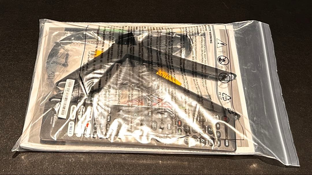 Hisense 50v型 4K液晶テレビ 50E65G