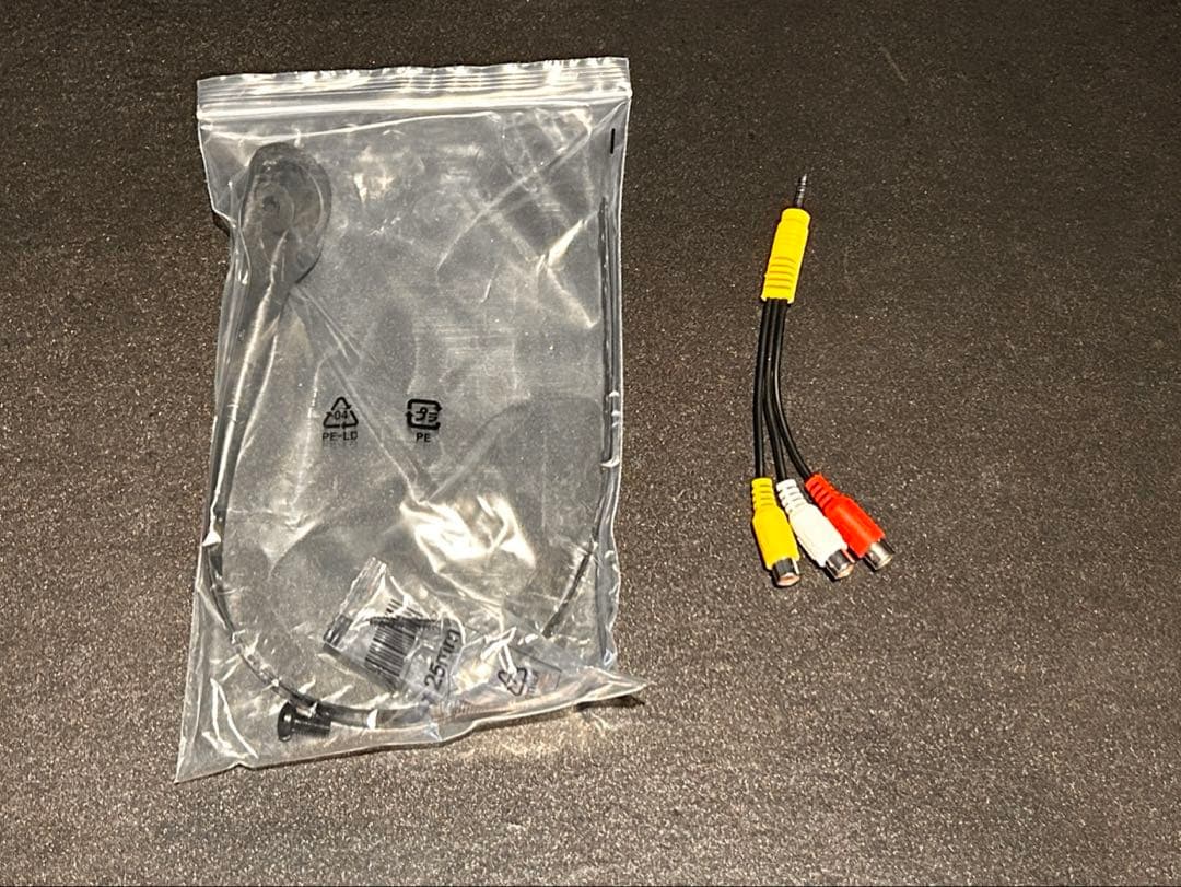 Hisense 50v型 4K液晶テレビ 50E65G