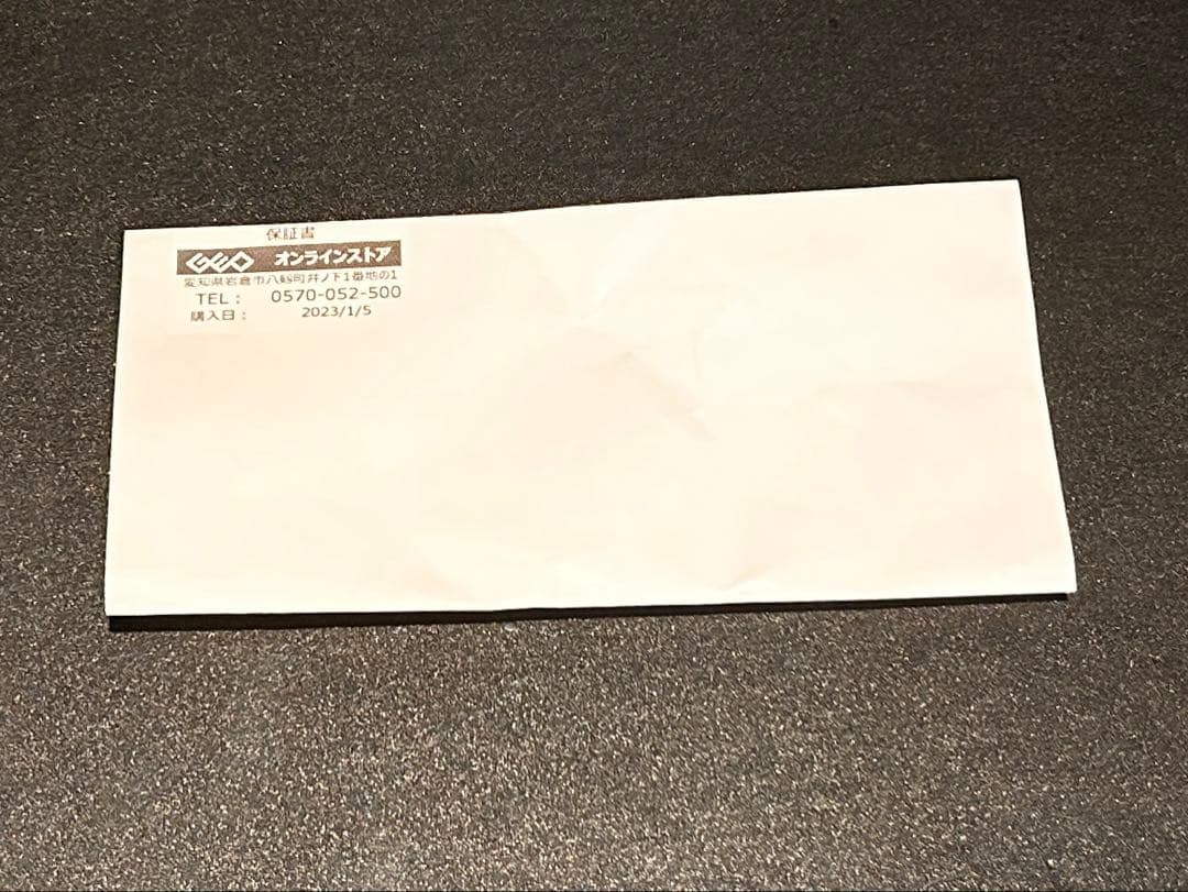 Hisense 50v型 4K液晶テレビ 50E65G