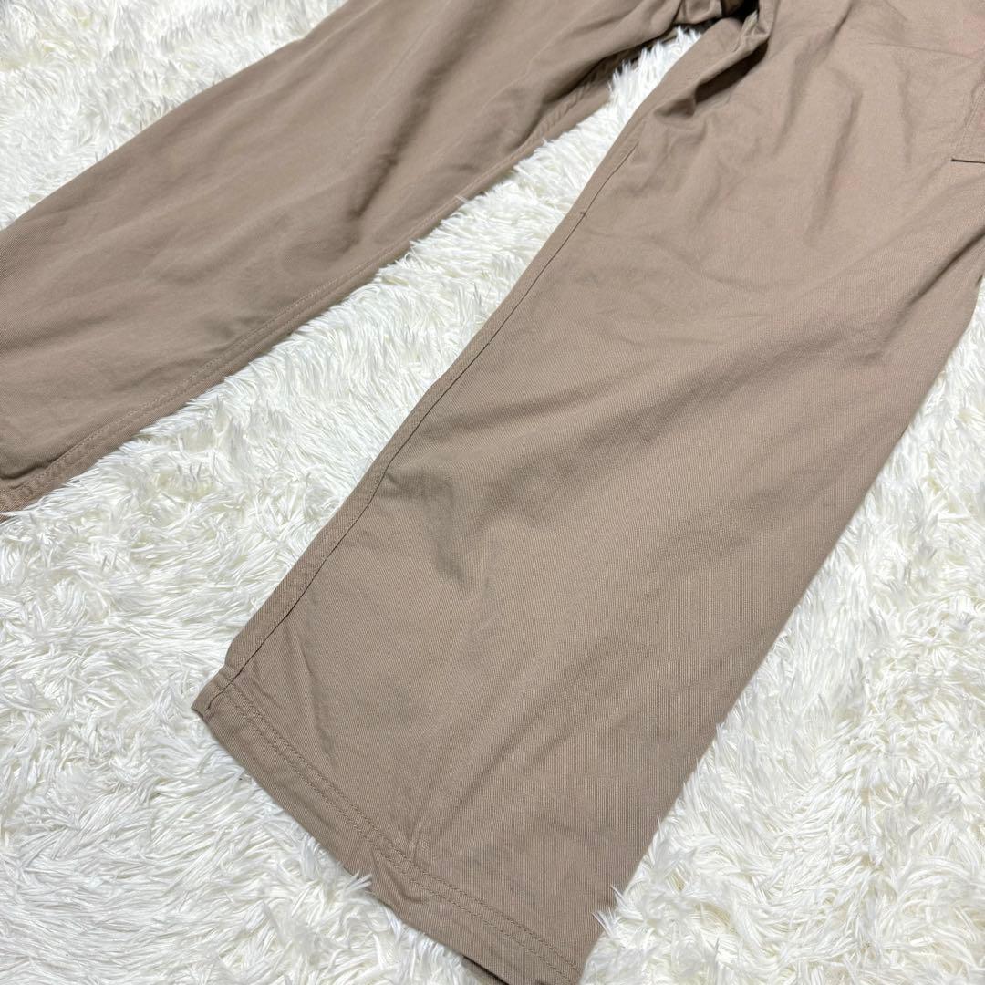 carhartt FR オーバーオール つなぎ 長袖