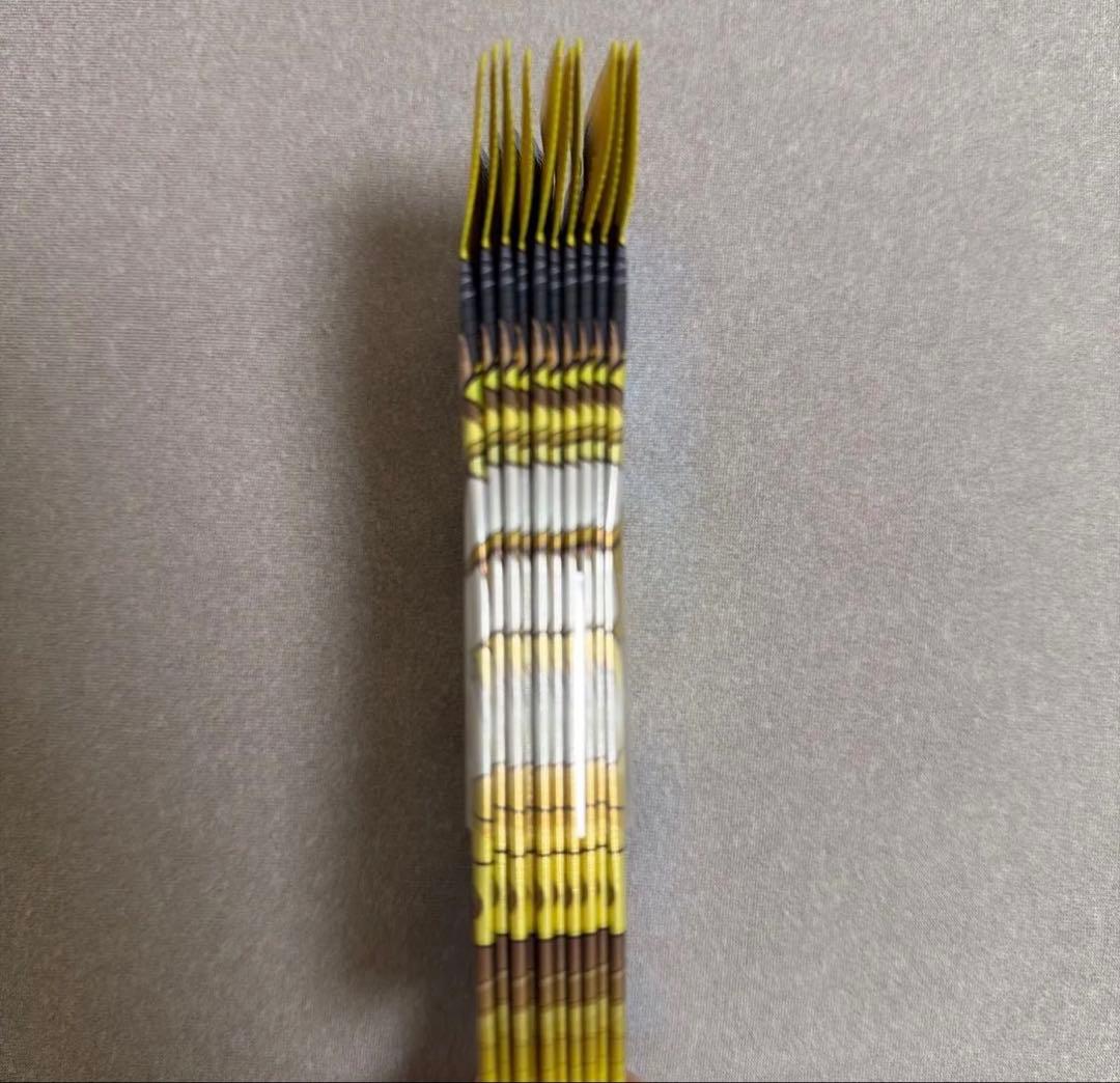 遊戯王 DUEL ACADEMIA SELECTION 10パックセット